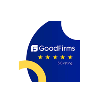 goodfirms
